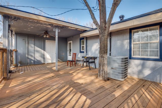 222 Moore Street, Duncanville, TX 75116