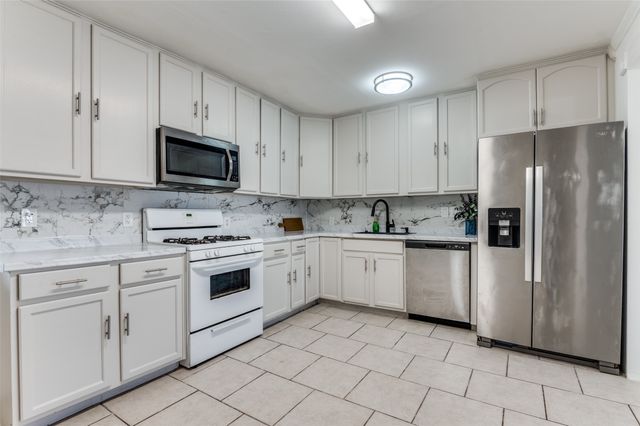 222 Moore Street, Duncanville, TX 75116