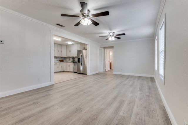 222 Moore Street, Duncanville, TX 75116