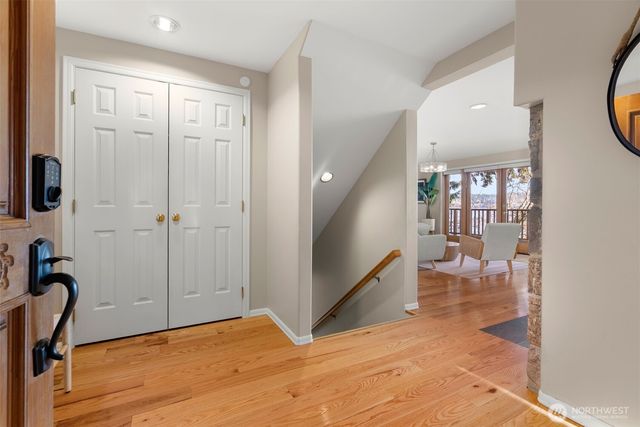 14130 Sandy Hook Road NE, Poulsbo, WA 98383