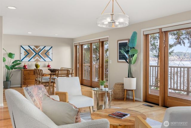 14130 Sandy Hook Road NE, Poulsbo, WA 98383