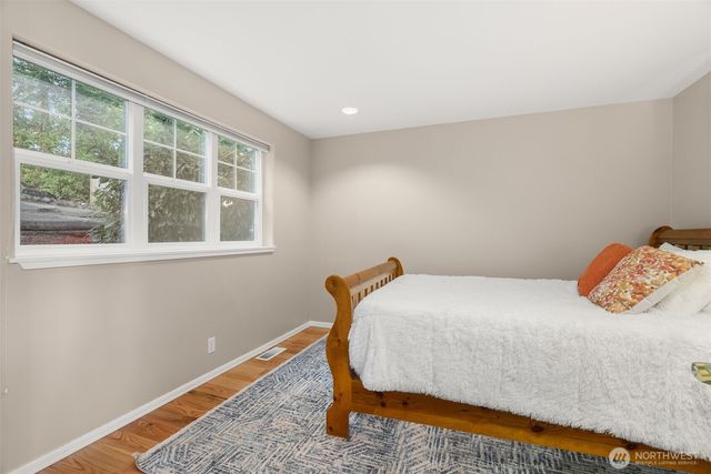 14130 Sandy Hook Road NE, Poulsbo, WA 98383