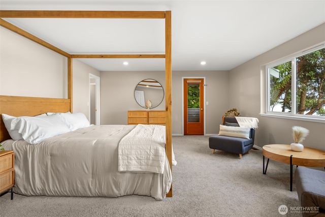 14130 Sandy Hook Road NE, Poulsbo, WA 98383