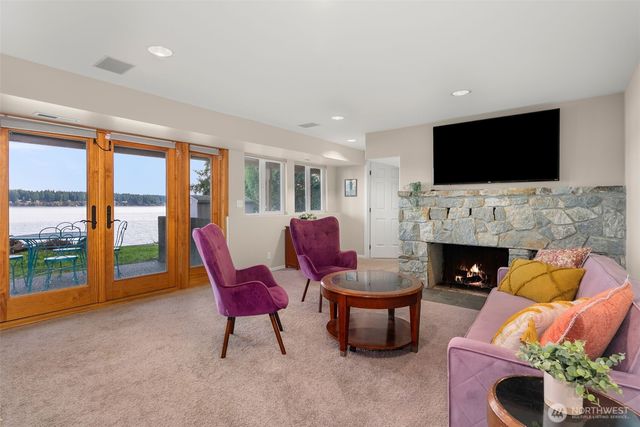 14130 Sandy Hook Road NE, Poulsbo, WA 98383