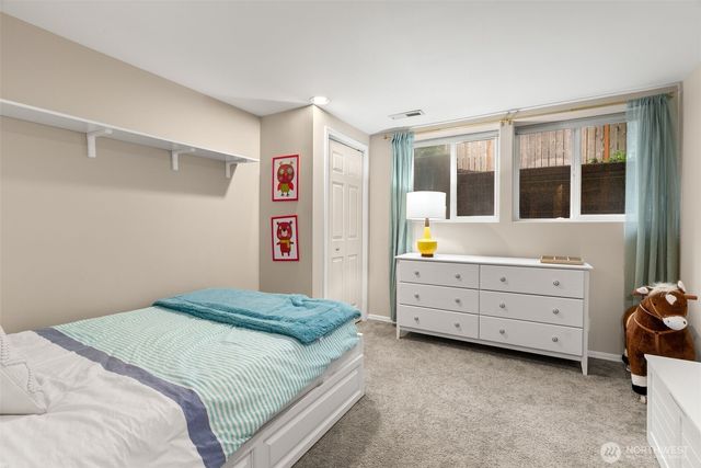 14130 Sandy Hook Road NE, Poulsbo, WA 98383