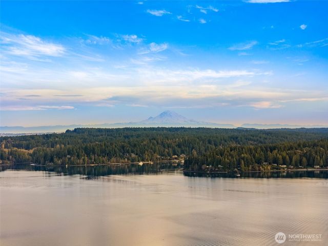 14130 Sandy Hook Road NE, Poulsbo, WA 98383
