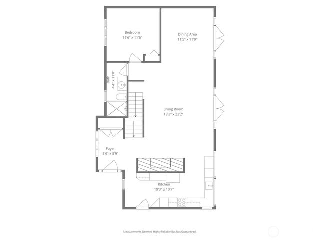 14130 Sandy Hook Road NE, Poulsbo, WA 98383