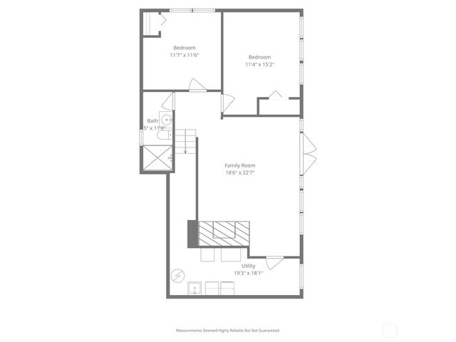 14130 Sandy Hook Road NE, Poulsbo, WA 98383