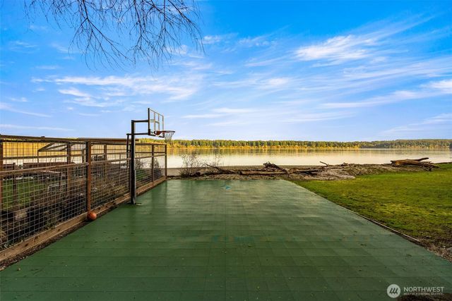 14130 Sandy Hook Road NE, Poulsbo, WA 98383