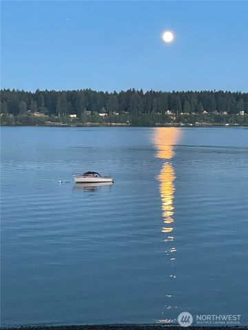 14130 Sandy Hook Road NE, Poulsbo, WA 98383