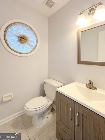 1924 Riverlanding Circle, Lawrenceville, GA 30046