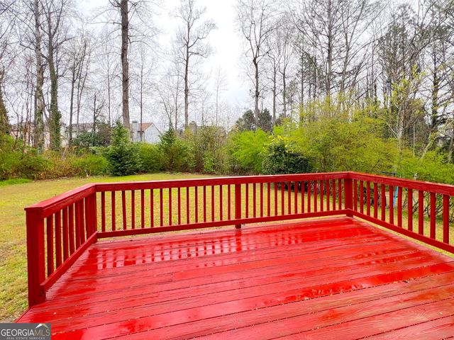 1924 Riverlanding Circle, Lawrenceville, GA 30046