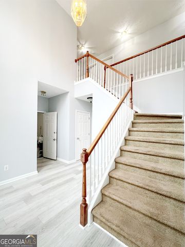 1924 Riverlanding Circle, Lawrenceville, GA 30046