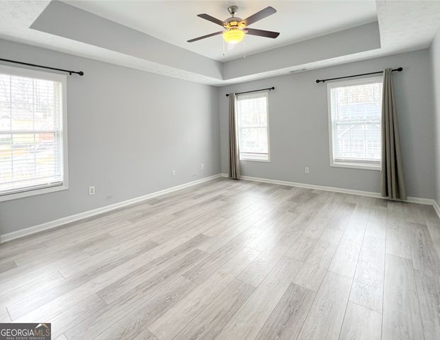 1924 Riverlanding Circle, Lawrenceville, GA 30046