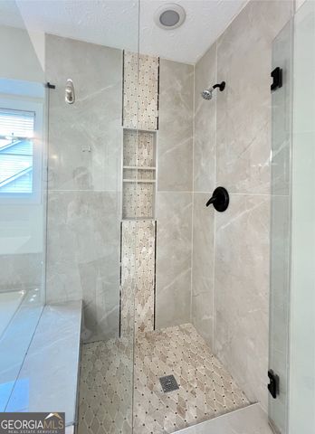 1924 Riverlanding Circle, Lawrenceville, GA 30046