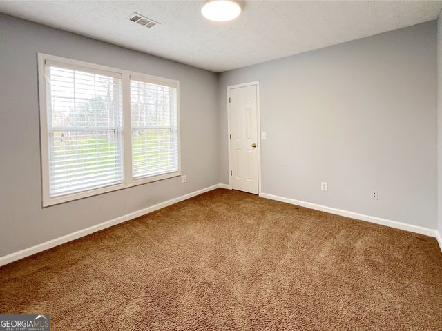 1924 Riverlanding Circle, Lawrenceville, GA 30046