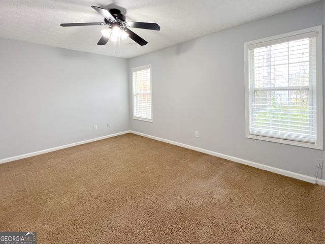 1924 Riverlanding Circle, Lawrenceville, GA 30046