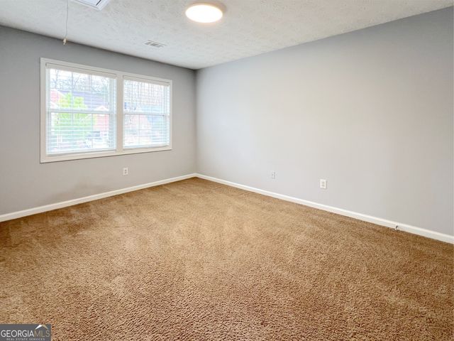 1924 Riverlanding Circle, Lawrenceville, GA 30046