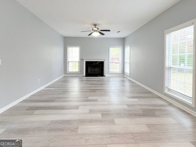 1924 Riverlanding Circle, Lawrenceville, GA 30046