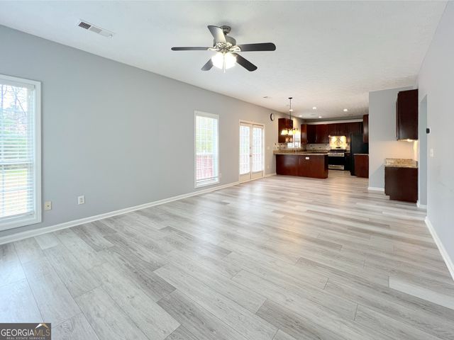 1924 Riverlanding Circle, Lawrenceville, GA 30046