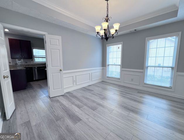 1924 Riverlanding Circle, Lawrenceville, GA 30046