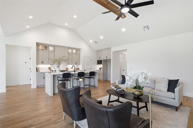 1219 N Elder Avenue, Broken Arrow, OK 74012