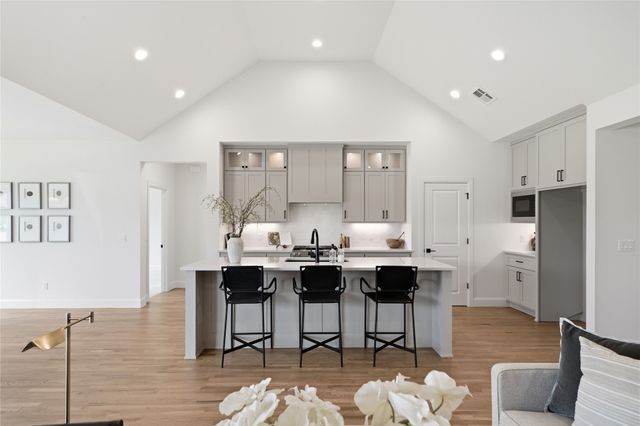 1219 N Elder Avenue, Broken Arrow, OK 74012