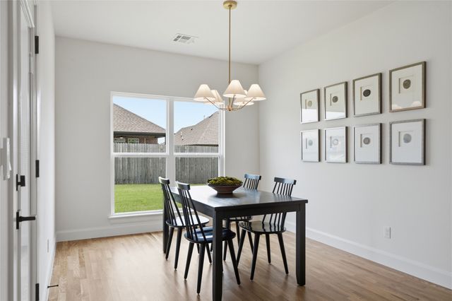 1219 N Elder Avenue, Broken Arrow, OK 74012
