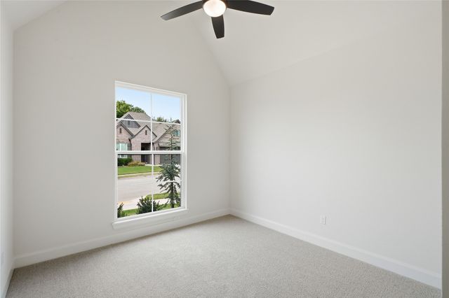 1219 N Elder Avenue, Broken Arrow, OK 74012