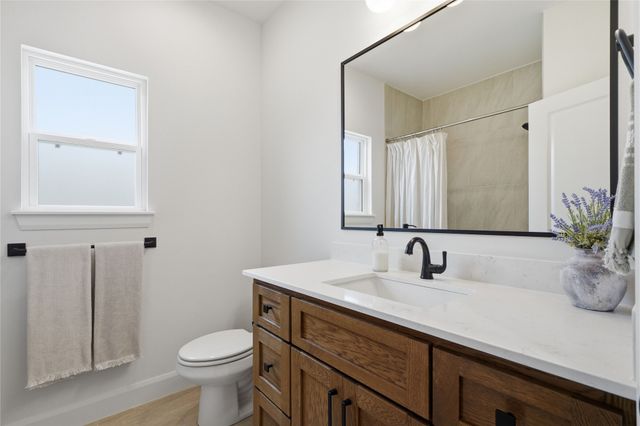 1219 N Elder Avenue, Broken Arrow, OK 74012
