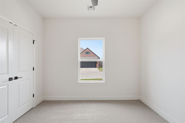 1219 N Elder Avenue, Broken Arrow, OK 74012