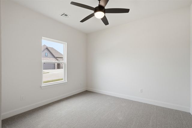 1219 N Elder Avenue, Broken Arrow, OK 74012