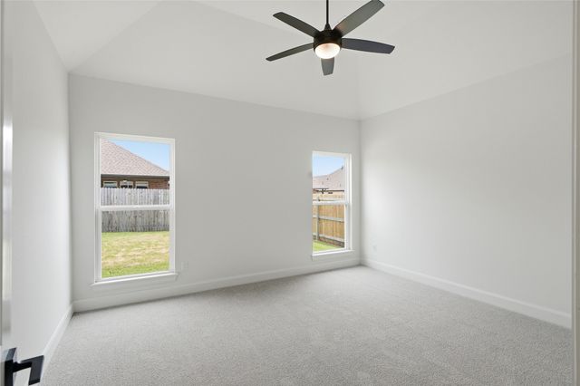 1219 N Elder Avenue, Broken Arrow, OK 74012