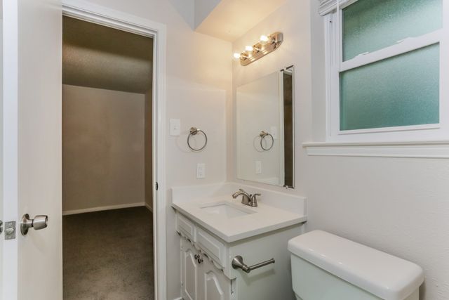 328 Bennett Circle, Desoto, TX 75115