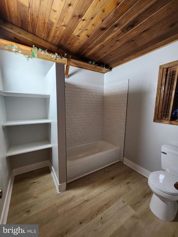 20307 POND CIRCLE RD SW, Midlothian, MD 21543