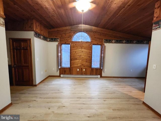 20307 POND CIRCLE RD SW, Midlothian, MD 21543