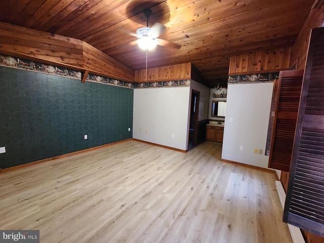 20307 POND CIRCLE RD SW, Midlothian, MD 21543