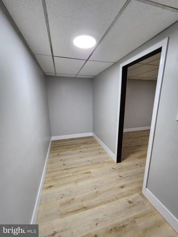 20307 POND CIRCLE RD SW, Midlothian, MD 21543