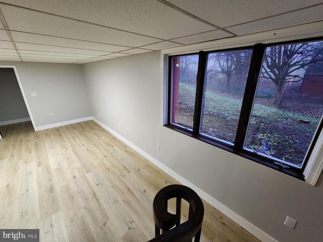 20307 POND CIRCLE RD SW, Midlothian, MD 21543