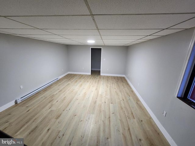 20307 POND CIRCLE RD SW, Midlothian, MD 21543