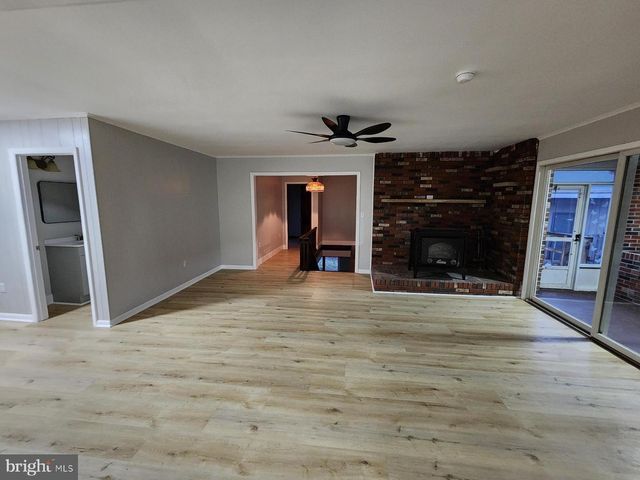 20307 POND CIRCLE RD SW, Midlothian, MD 21543