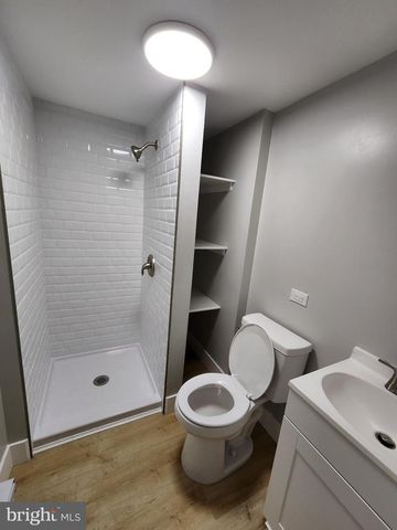 20307 POND CIRCLE RD SW, Midlothian, MD 21543