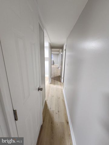 20307 POND CIRCLE RD SW, Midlothian, MD 21543