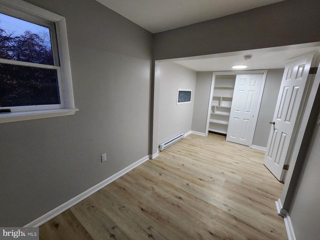 20307 POND CIRCLE RD SW, Midlothian, MD 21543