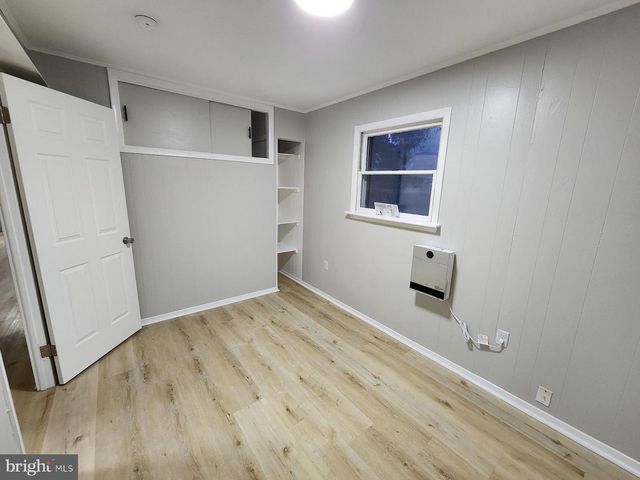 20307 POND CIRCLE RD SW, Midlothian, MD 21543