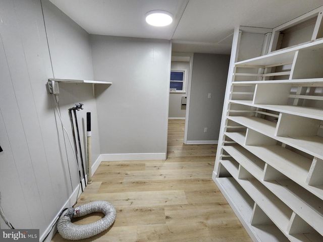 20307 POND CIRCLE RD SW, Midlothian, MD 21543