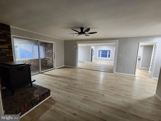 20307 POND CIRCLE RD SW, Midlothian, MD 21543