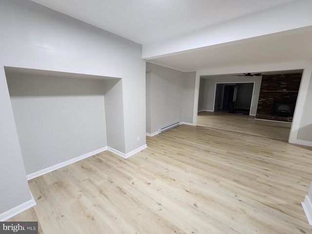 20307 POND CIRCLE RD SW, Midlothian, MD 21543