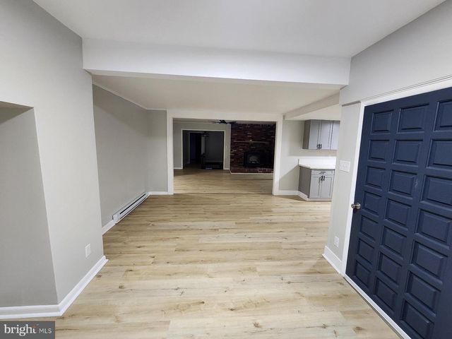 20307 POND CIRCLE RD SW, Midlothian, MD 21543