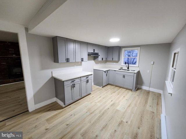 20307 POND CIRCLE RD SW, Midlothian, MD 21543